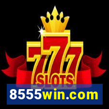 8555win.com