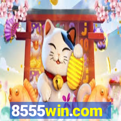 8555win.com