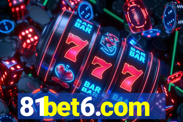 81bet6.com