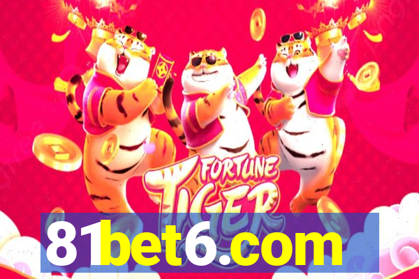 81bet6.com