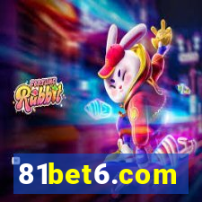 81bet6.com