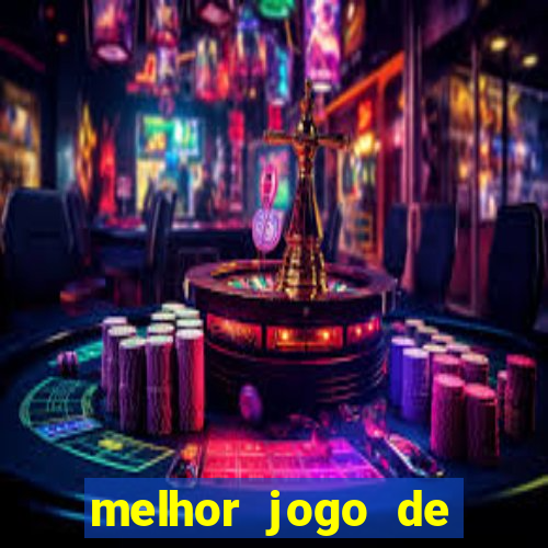 melhor jogo de estratégia para android