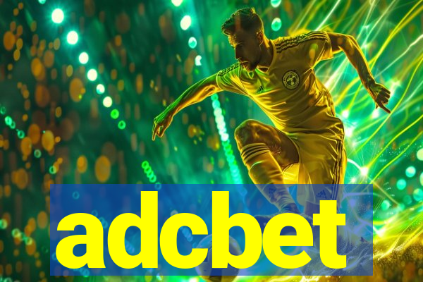 adcbet