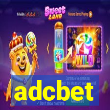 adcbet