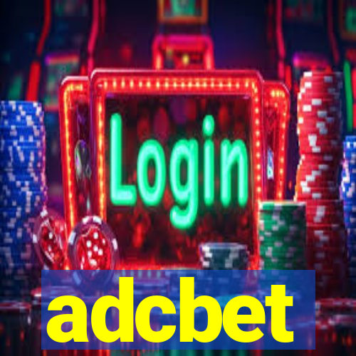 adcbet