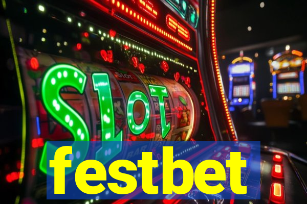 festbet