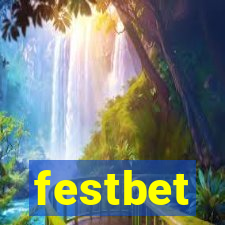 festbet