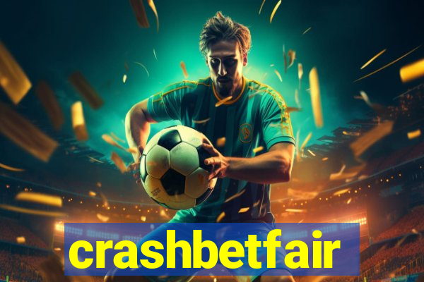 crashbetfair