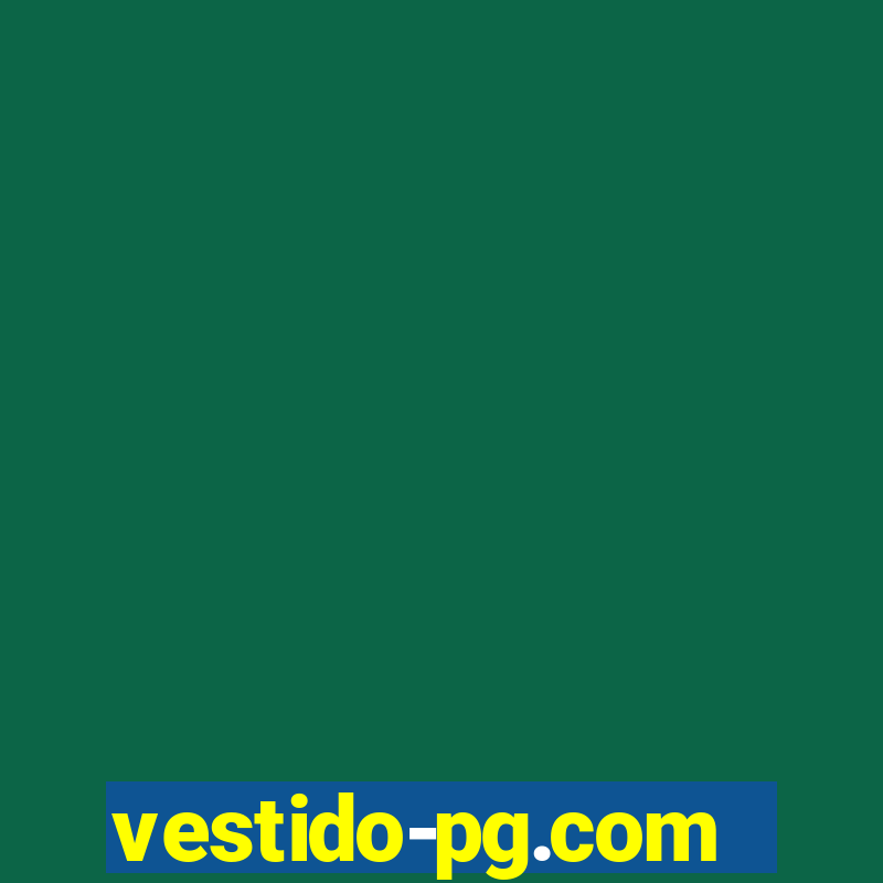 vestido-pg.com