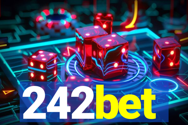 242bet