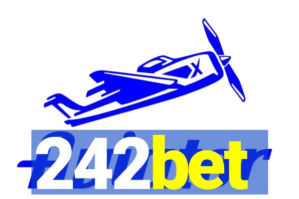 242bet