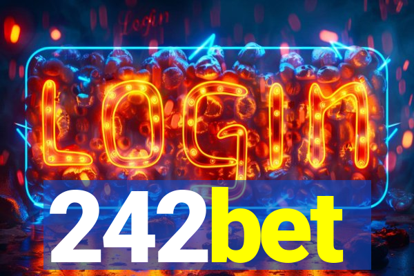 242bet