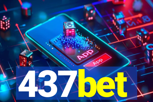 437bet