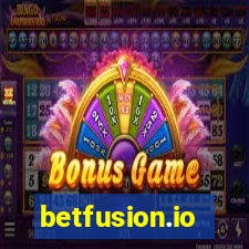 betfusion.io