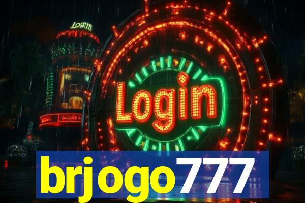 brjogo777