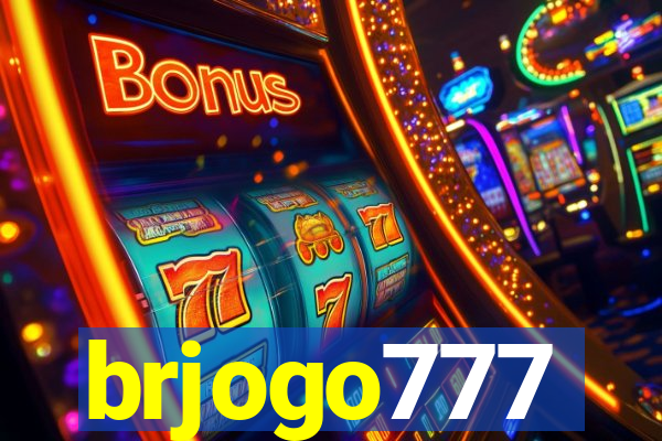 brjogo777