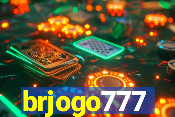 brjogo777