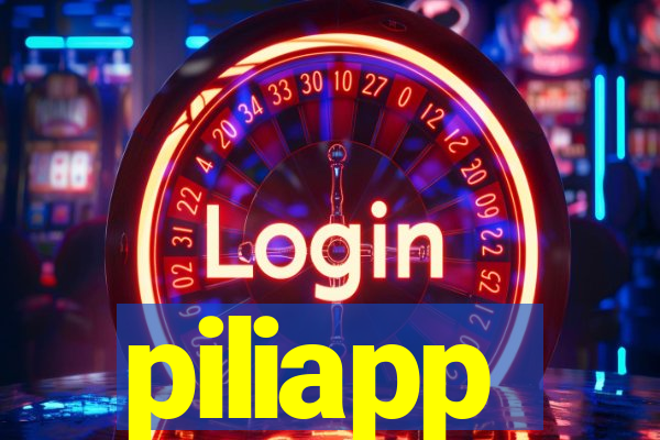 piliapp