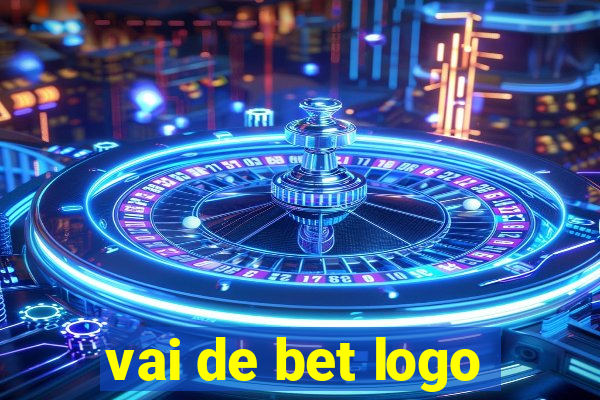 vai de bet logo