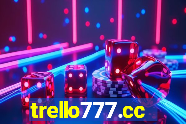 trello777.cc