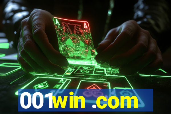 001win .com