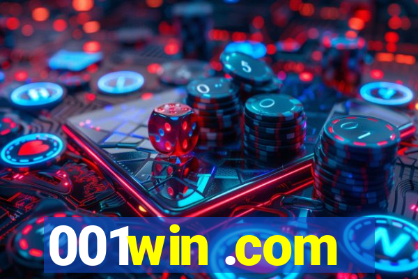 001win .com