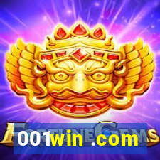 001win .com