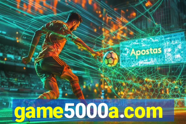 game5000a.com