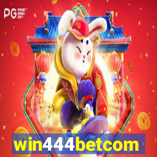 win444betcom