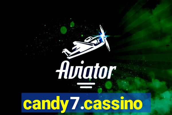 candy7.cassino