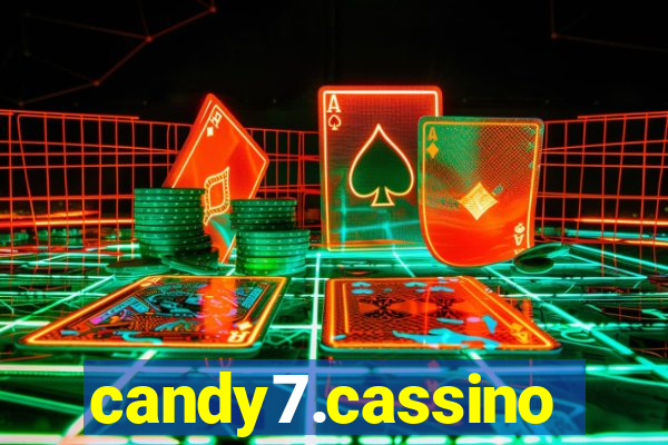 candy7.cassino