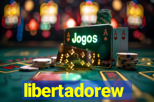 libertadorew