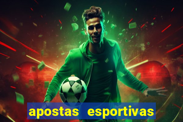 apostas esportivas - casa de aposta online betano sport bets