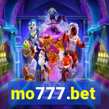 mo777.bet