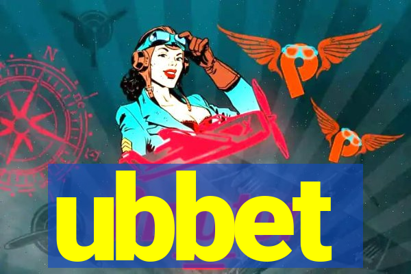 ubbet