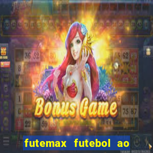 futemax futebol ao vivo 4.0 apk