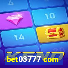 bet03777 com