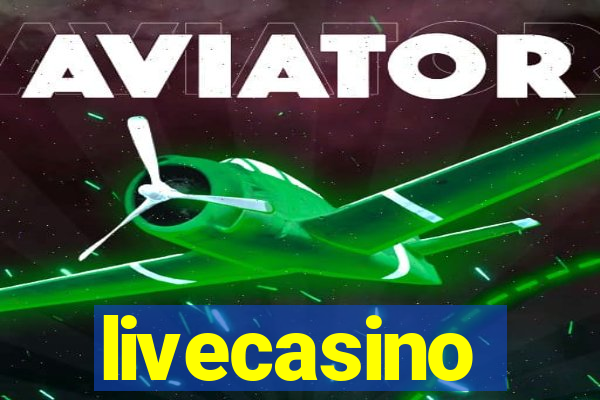 livecasino