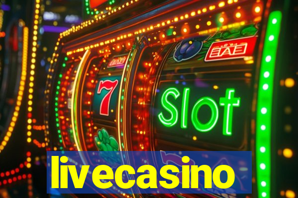 livecasino