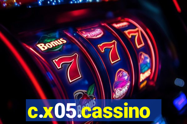 c.x05.cassino