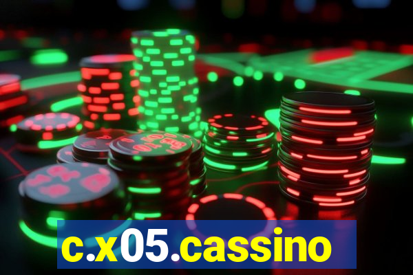 c.x05.cassino