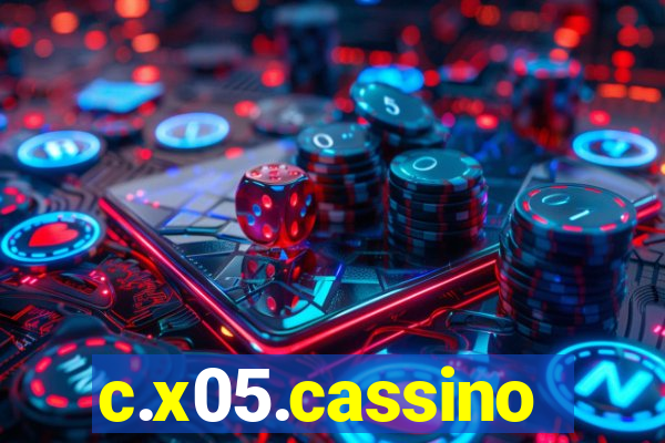 c.x05.cassino