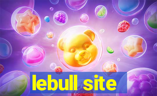 lebull site