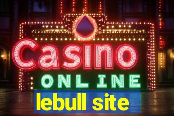 lebull site