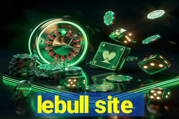 lebull site