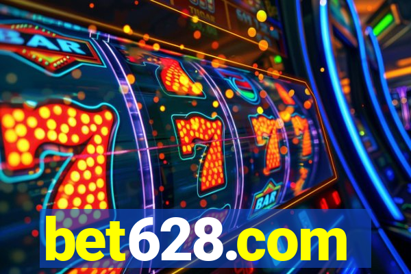 bet628.com