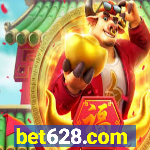 bet628.com