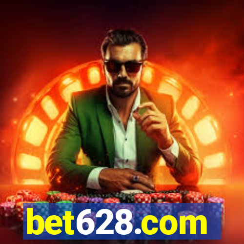 bet628.com