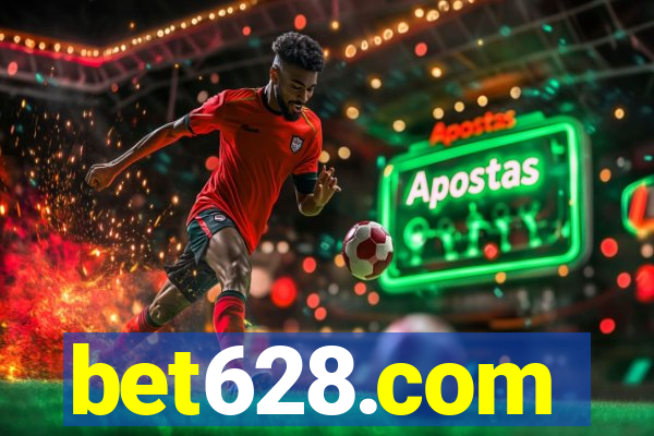 bet628.com