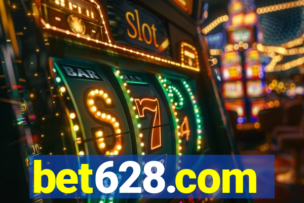 bet628.com